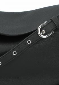 Сумка через плечо Liebeskind Berlin, черный