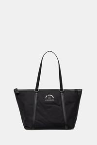 Сумка Karl Lagerfeld, черный