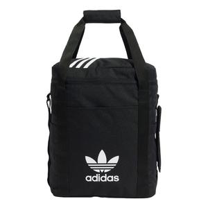 Сумка adidas Adicolor DJ Record Bag 'Black'