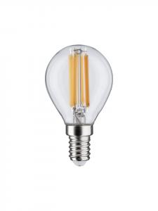 Накаливание 230 В LED Drop D Paulmann