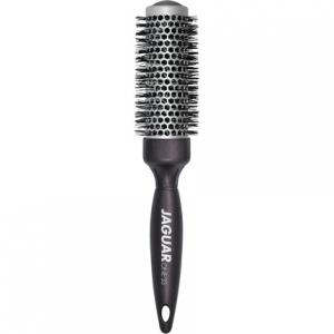 Одна круглая щетка Jaguar