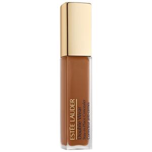Стойкий консилер Double Wear Stay-in-Place на 24 часа Estée Lauder, 0.4 oz /11.8 mL, 6N