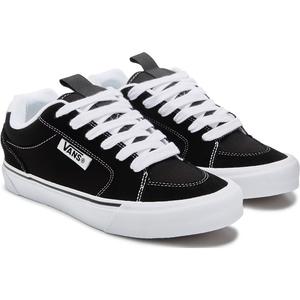 Кроссовки для скейтбординга Chukka Vans, мультиколор