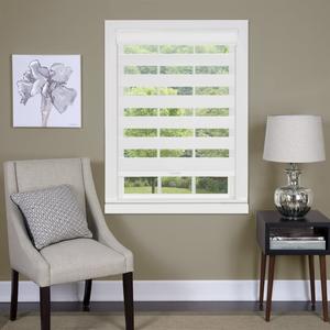 Шторы Achim Celestial