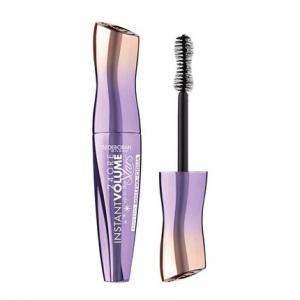 Deborah Тушь для ресниц Dh Mascara 24 Hour Instant Maxi Volume Up