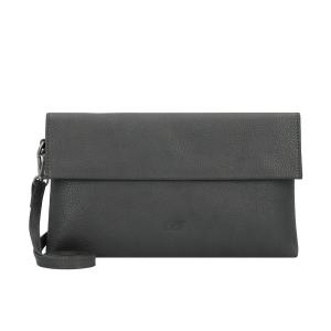 Сумка кросс-боди JOST Vika, Anthracite