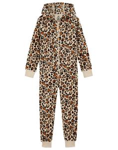 Набор WE Fashion, бежевый