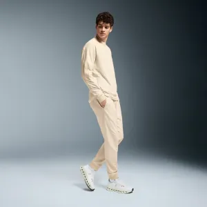 Джоггеры On-Running, желтый