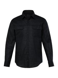 Рубашка JP1880, черный
