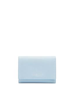 Кошелек Liebeskind Berlin, Light blue