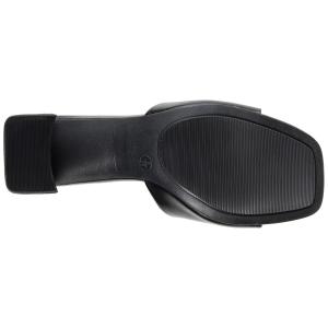 Женские босоножки на высоком каблуке Journee Collection Alisia Journee Collection, розовый