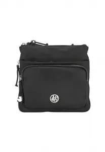 Сумка через плечо lietissimo lilou Joop! Jeans, Black