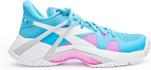 Женские теннисные кроссовки Diadora B.ICON All Ground, белый