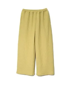 Брюки Gsc Womens Select, цвет Olive