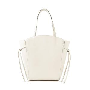 Клавелли сумка-шопер Mulberry, Eggshell