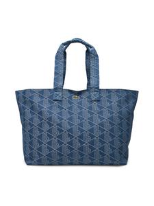 Сумка Nu4994Pb Lacoste, синий