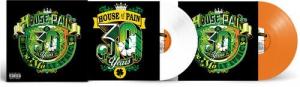 Виниловая пластинка House Of Pain - Fine Malt Lyrics (30 Years Deluxe Version)