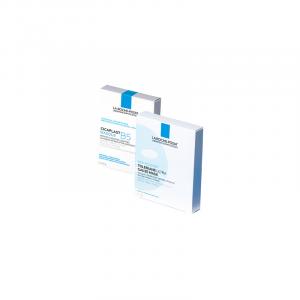 Маска тканевая La Roche Posay B5 La Roche-Posay