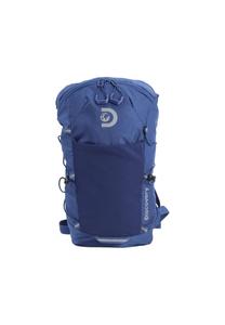 Рюкзаки Discovery Body Spirit 5 л