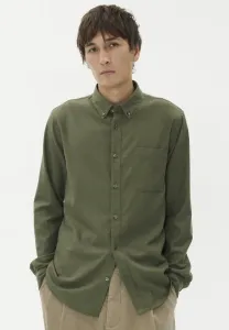 Рубашка матростол Matinique, Olive Night