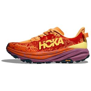 Кроссовки женские с низким верхом Hoka One One