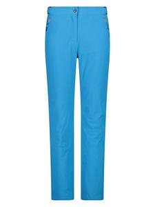 Лыжные брюки CMP, синий