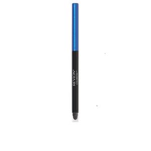Подводка для глаз Colorstay eye liner Revlon mass market, 0,28 г, 205-sapphire