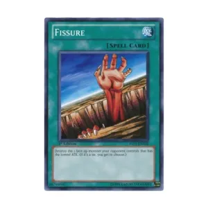 CCG Трещина (Общая), Yu-Gi-Oh - Structure Deck - Dawn of the Xyz - Singles