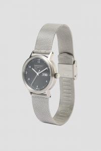 СЕТЧАТЫЙ БЛОК СОЛНЕЧНОЙ ЭНЕРГИИ