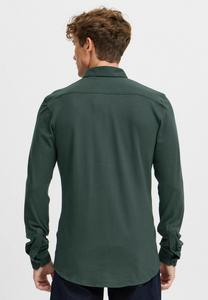 Рубашка ARTHUR Casual Friday, цвет Evergreen