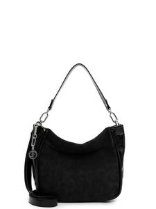 Сумка через плечо SURI FREY, черный
