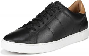 Женские сандалии Vionic Lucas II, коричневый