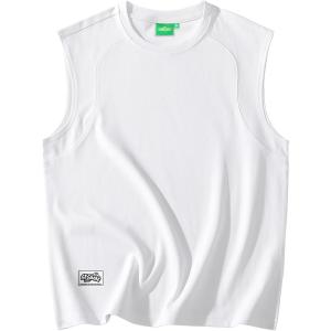 SESAME STREET УЛИЦА СЕЗАМ Жилет унисекс, Черный