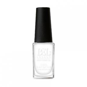 Быстросохнущий лак для ногтей на основе бутилацетата 004 - 10 мл Bel London
