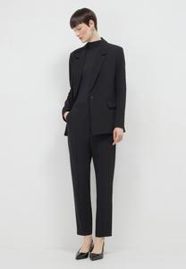 Брюки VITA ALTA Calliope, черный