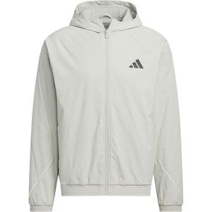 Adidas Куртка мужская хаки, Khaki