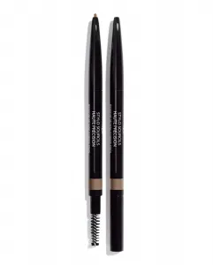 Карандаш для бровей высокой точности Stylo Sourcils Chanel, Beige