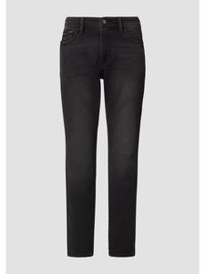 s.Oliver Джинсы BETSY, цвет 99Z7_черный