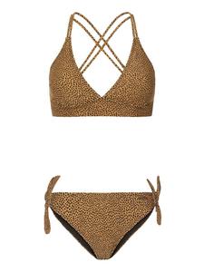 Комплект бикини Protest  PRTLOBSTER, черный