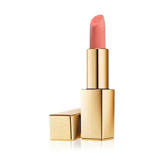 Кремовая помада Pure Color Cème Estée Lauder, цвет modern muse