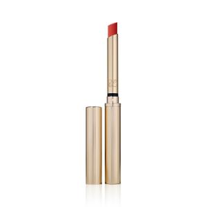 Помада для губ pure color explicit matte lipstick Estee Lauder, electric nights, вес 1.8 гр.