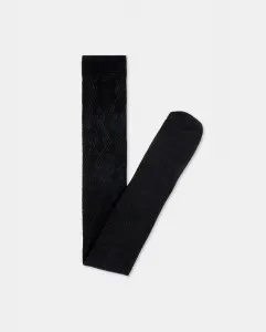 Женские фантазийные трусики Filodoro, черный