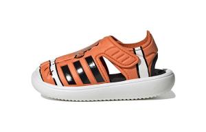 Кроссовки adidas Disney X Summer Closed Toe Water Sandal I 'Finding Nemo'
