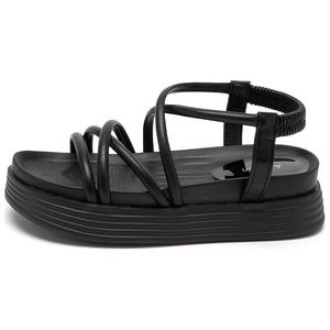 Римские сандалии женские Agsdon