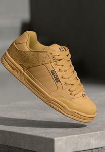 Кроссовки Globe TILT, Honey/Taupe