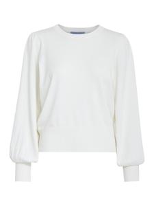 Топ minus Liv, белый