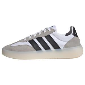Кроссовки ADIDAS SPORTSWEAR Athletic Shoes Barreda Decode, белый