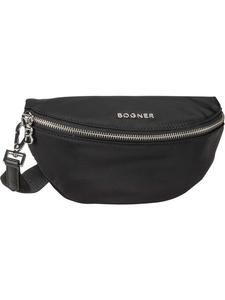 Сумка через плечо Bogner Sling Bag Klosters Sina Shoulderbag SHZ, черный