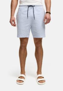 Шорты INALIZZO INDICODE JEANS, синий