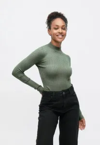 Джемпер Even&Odd, Light Green